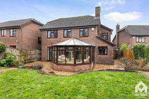 Photo 23- click for photo gallery